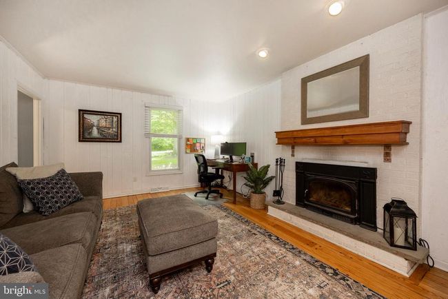 79 Deer Path, House other with 4 bedrooms, 3 bathrooms and null parking in KENNETT SQUARE PA | Image 16