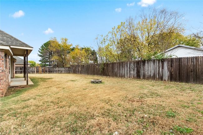 1464 N Corsica Dr, House other with 3 bedrooms, 2 bathrooms and null parking in Fayetteville AR | Image 24