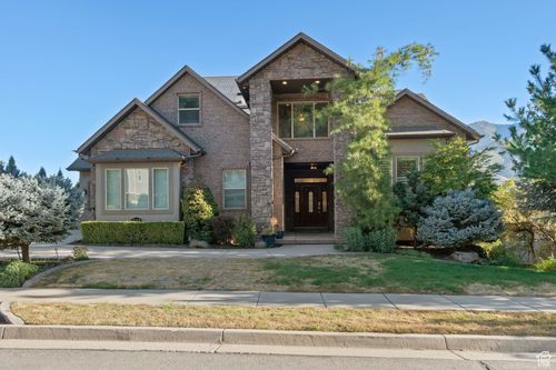 2368 E 8300 S, South Weber, UT, 84405-9214 | Card Image