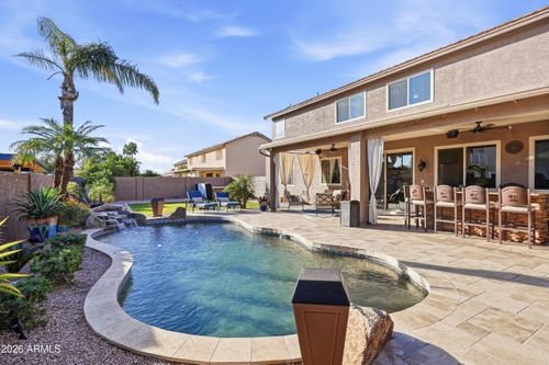 9563 E Javelina Ave, Mesa, AZ, 85209-4680 | Card Image