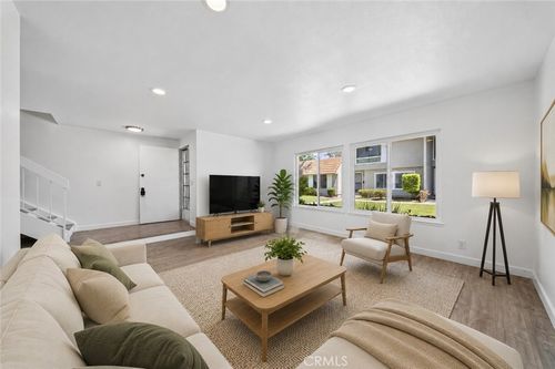 21725 Lake Vista, Lake Forest, CA, 92630 | Card Image