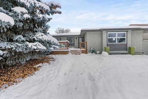 51 Lake Wapta Rise Se, Calgary, AB, T2J2N1 | Card Image