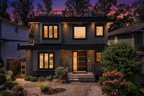 3287 Matapan Cres, Vancouver, BC, V5M4A9 | Card Image
