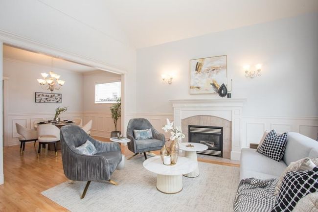 3491 Tolmie Ave, House other with 5 bedrooms, 4 bathrooms and 4 parking in Richmond BC | Image 4