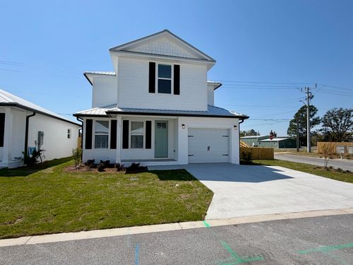 117 Penny Ln, Valparaiso, FL, 32580-1177 | Card Image
