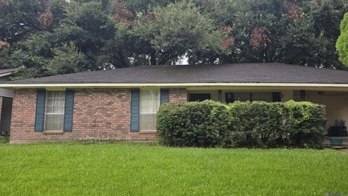 16032 Batavia Ave, Baton Rouge, LA, 70817 | Card Image