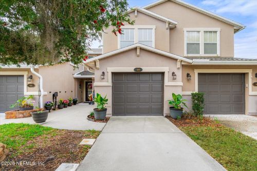 519 Cabernet Pl, ST AUGUSTINE, FL, 32084-2440 | Card Image