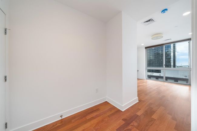 1420 - 201 Luis M Marin Blvd, Condo with 2 bedrooms, 2 bathrooms and null parking in JC, Downtown NJ | Image 17