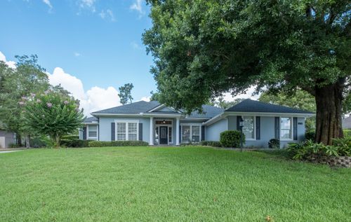 3770 Hunt Club Rd, Jacksonville, FL, 32224-8412 | Card Image