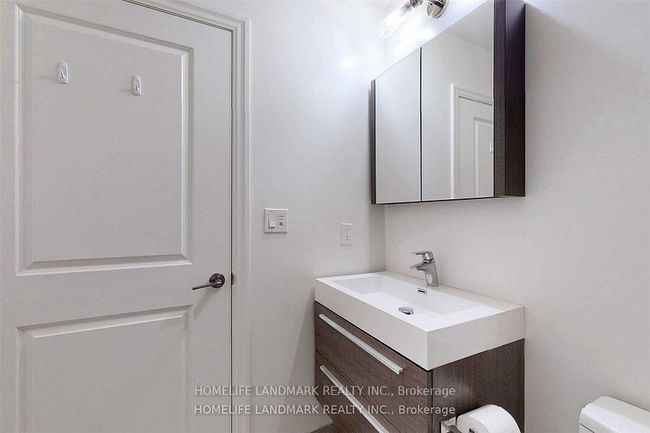 407A - 10 Rouge Valley Dr W, Condo with 1 bedrooms, 1 bathrooms and 1 parking in Markham ON | Image 18