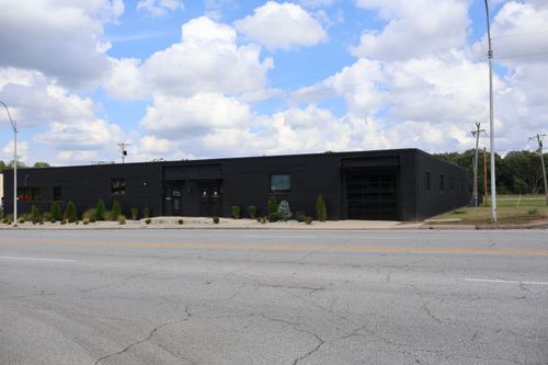 2-231 N Main St, Joplin, MO, 64801-2170 | Card Image