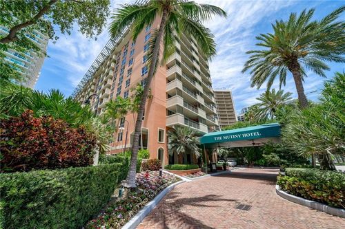 415-2951 S Bayshore Dr, Miami, FL, 33133-6002 | Card Image