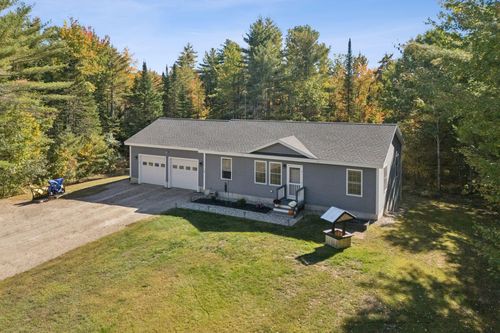 19 White Tail Lane, Shapleigh, ME, 04076 | Card Image