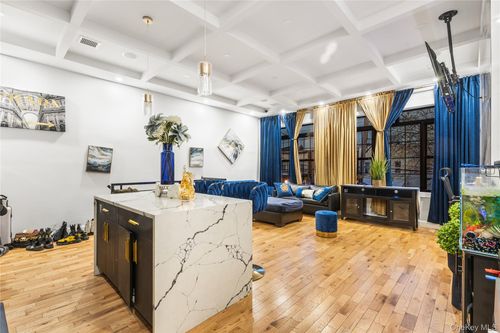 2-48 Essex Street, New York, NY, 11208 | Card Image