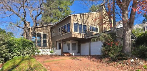 31991 Viapavo Real, Coto de Caza, CA, 92679 | Card Image