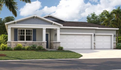 1105 Connolly Ln Ne, Palm Bay, FL, 32905-4386 | Card Image