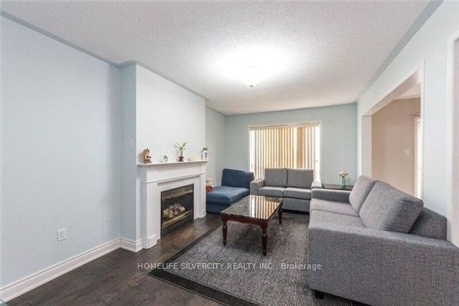 5 Allangrove Dr, House other with 4 bedrooms, 3 bathrooms and 2 parking in Brampton ON | Image 6