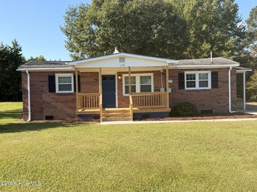 159 Cooper Hill Rd, Windsor, NC, 27983-8505 | Card Image