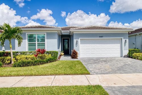 10407 Sw Aquila Way, Port St. Lucie, FL, 34987-6912 | Card Image