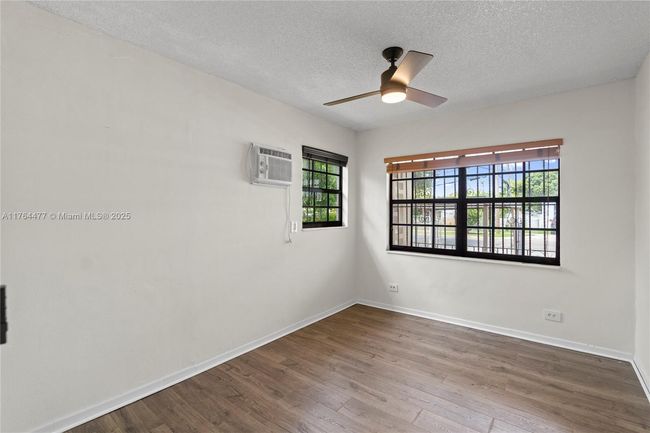 270 W 15 Th St, House other with 3 bedrooms, 1 bathrooms and null parking in Hialeah FL | Image 10