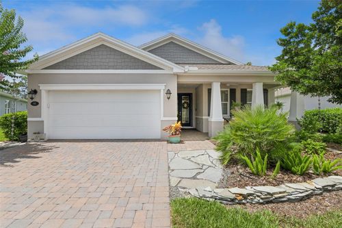 965 Avery Meadows Way, DELAND, FL, 32724-8098 | Card Image