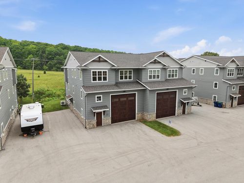 W5739 Trackside Road, Plymouth, WI, 53073 | Card Image
