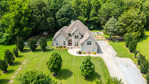 2860 Morgan Rd, Joelton, TN, 37080-8731 | Card Image