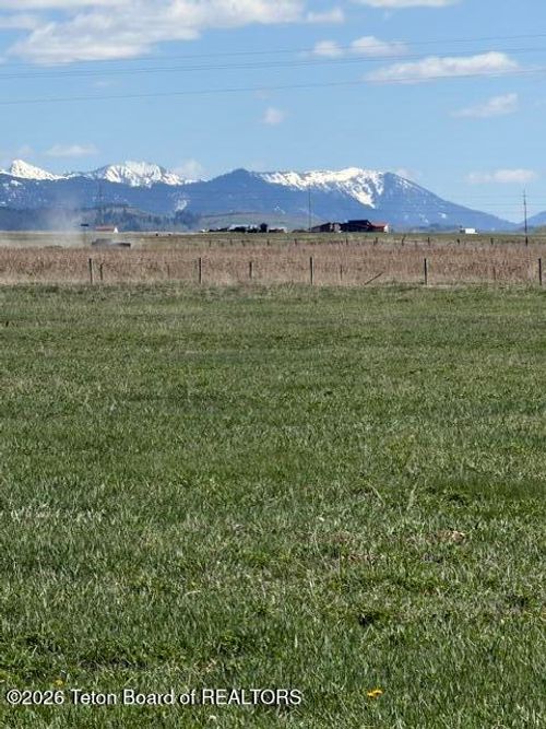 LOT 11 Pinky Winky Drive Road, Etna, WY, 83118 | Card Image