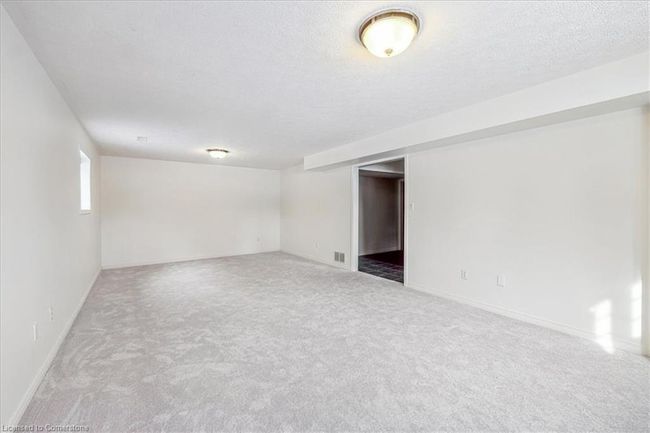 82 Whitlaw Way, House other with 3 bedrooms, 2 bathrooms and 4 parking in Paris ON | Image 23