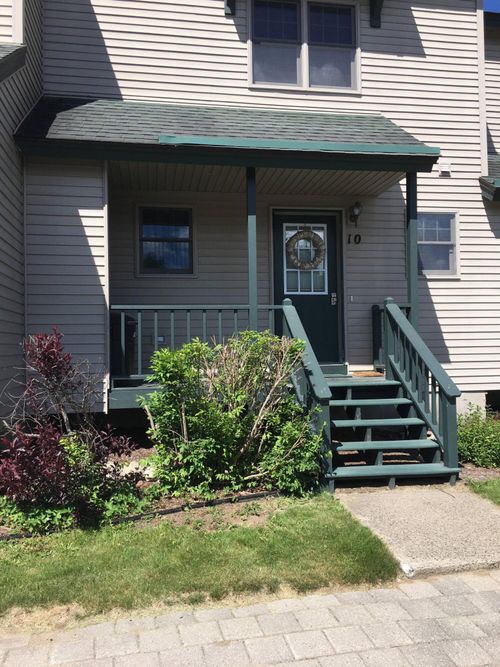 10-187 Fir Way, Lake Placid, NY, 12946 | Card Image