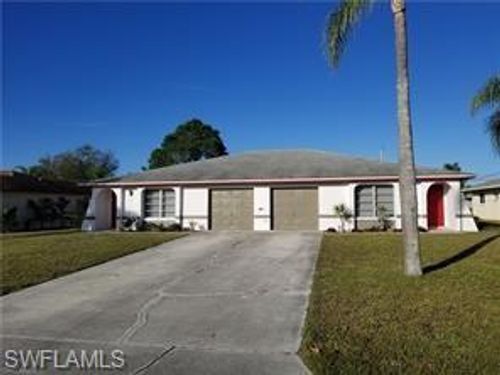 938 Se 24th Ave, Cape Coral, FL, 33990 | Card Image
