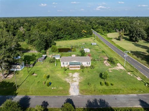 1757 Foreman Rd Road, Ragley, LA, 70657 | Card Image