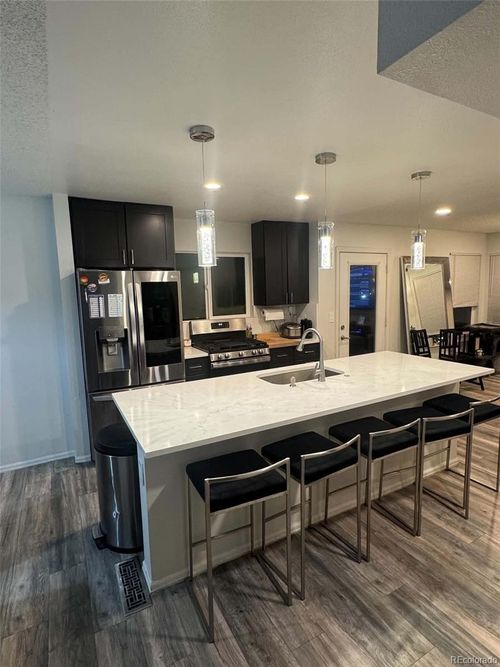 4925 Enid Way, Denver, CO, 80239-4253 | Card Image