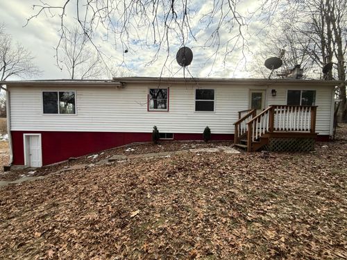 24880 L Dr N, Albion, MI, 49224-8507 | Card Image