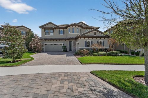 11358 Hawks Fern Dr, Riverview, FL, 33569-5713 | Card Image