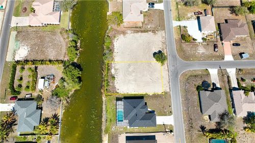 1830 Ne 10th Pl, Cape Coral, FL, 33909-8910 | Card Image