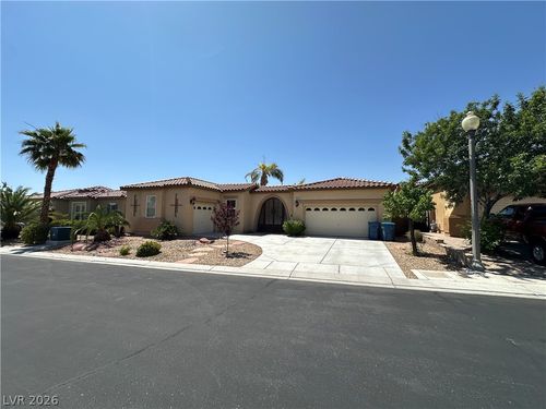 7185 Windy Peak Ct, Las Vegas, NV, 89113-3089 | Card Image
