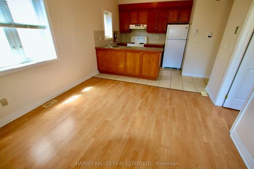 2-775 Ossington Ave, Toronto, ON, M6G3T8 | Card Image