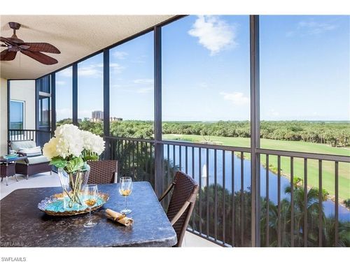 unit-503-23540 Via Veneto Blvd, ESTERO, FL, 34134-4925 | Card Image