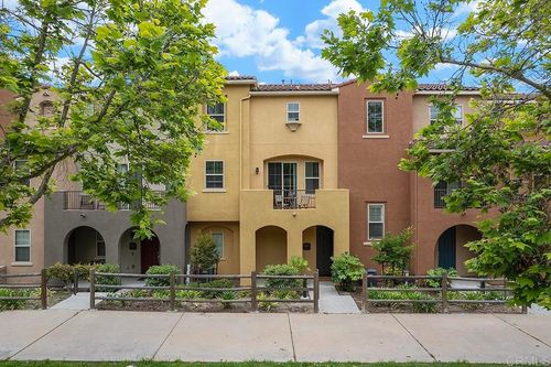 unit-9-1883 Aquamarine Ct, Chula Vista, CA, 91913-8333 | Card Image