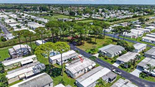 14011 Kingston Bay, Boynton Beach, FL, 33436-2233 | Card Image