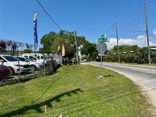 2658 Overland Road, APOPKA, FL, 32703 | Card Image
