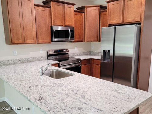 130-4144 Quiet Creek Loop, MIDDLEBURG, FL, 32068-5851 | Card Image