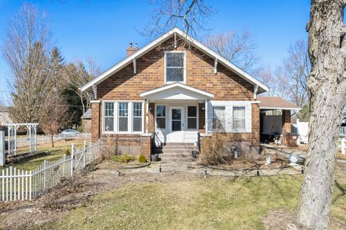 1168 Seneca Street, Adrian, MI, 49221 | Card Image