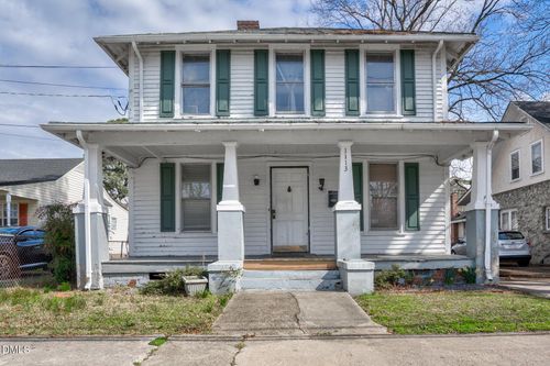 1113 Nash St E, Wilson, NC, 27893-6338 | Card Image