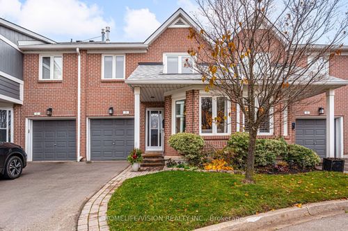 59-2205 S Millway, Mississauga, ON, L5L3T2 | Card Image