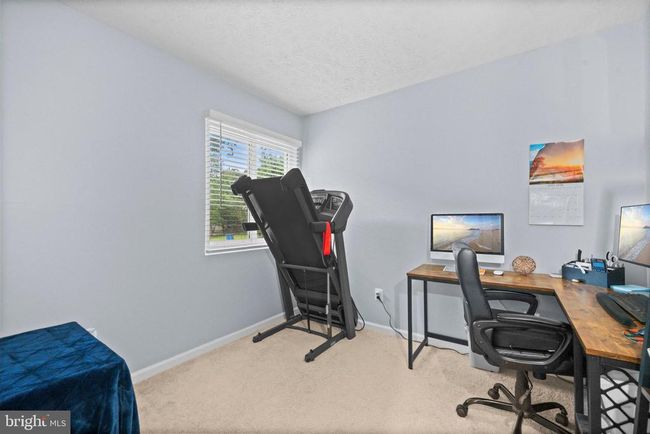 12201 Nutmeg Ln, House other with 3 bedrooms, 2 bathrooms and null parking in RESTON VA | Image 16