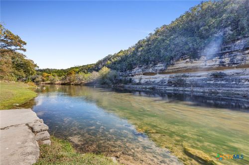 apt-314-540 River Run, New Braunfels, TX, 78132-2161 | Card Image