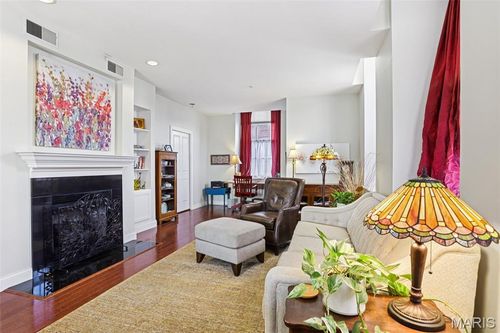 114-1515 Lafayette Ave, Saint Louis, MO, 63104-3345 | Card Image