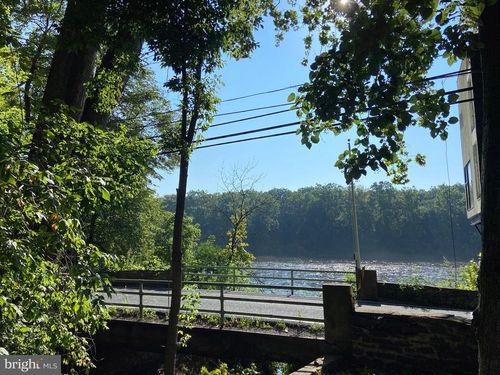 773 River Rd, ERWINNA, PA, 18920-9254 | Card Image